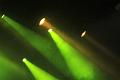 20110701-A000 HPGrB_Roy Paci_D-F0682-IMGA8000-5